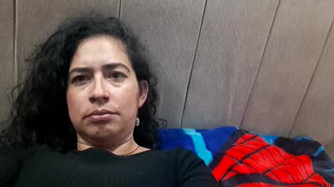 Evolet online show from November 22, 10:42 pm