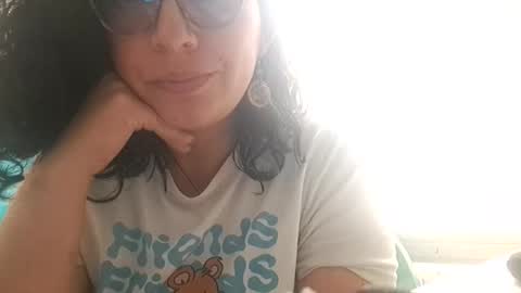 Evolet online show from November 30, 6:12 pm