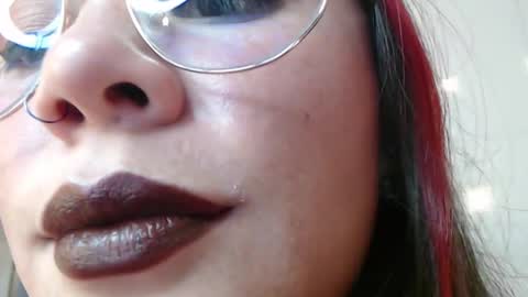 Evoleth online show from December 7, 6:10 am