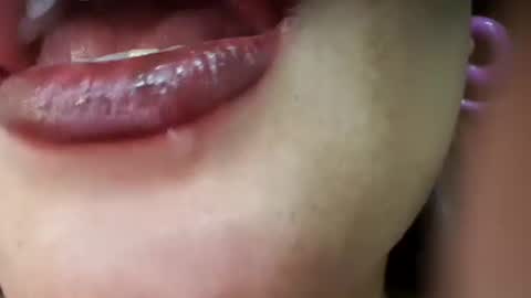 Evoleth online show from June 3, 12:02 am