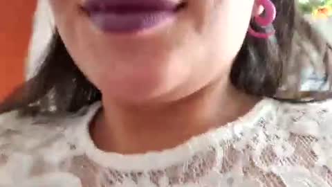 Evoleth online show from June 5, 7:52 pm