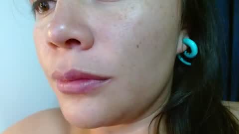 Evoleth online show from June 22, 3:25 am