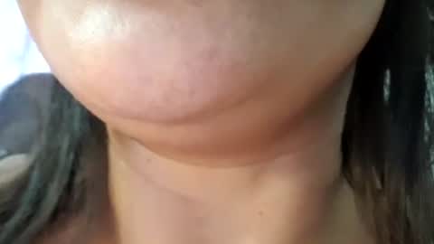 Evoleth online show from July 13, 4:32 pm