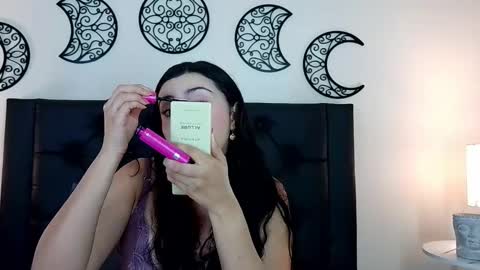 Evolet online show from February 6, 6:00 pm