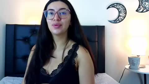 Evolet online show from July 12, 12:18 pm