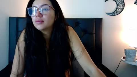 Evolet online show from July 14, 12:22 pm