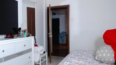 ONLYFANS  There are legends that in this room all your wishes can come true  Private is Open online show from February 19, 5:36 am