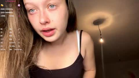 Eva online show from September 25, 3:16 pm