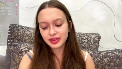 Eva online show from October 5, 3:10 pm