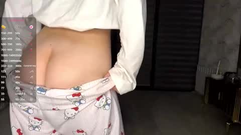 Eva online show from December 5, 4:14 pm