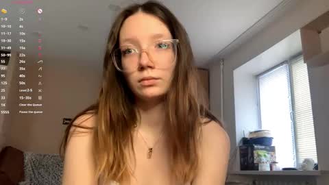 Eva online show from December 16, 7:13 am