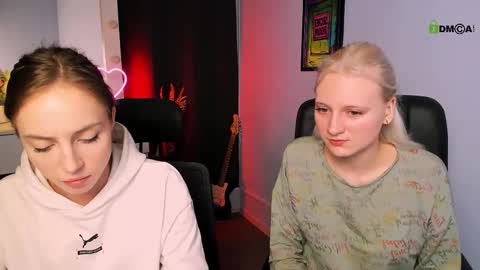 Evi online show from March 7, 9:18 am