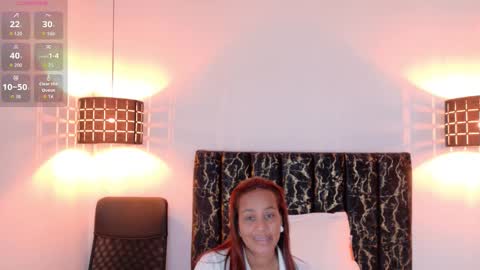 evvaa_moon online show from February 17, 12:34 pm