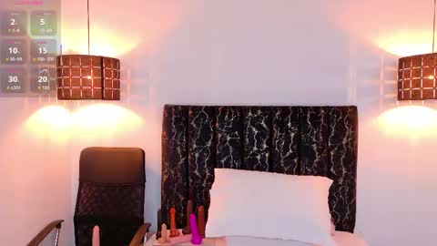 Snapshot of evvaa_moon chatting on April 18, 12:31 pm evvaa_moon online show from April 18, 12:31 pm