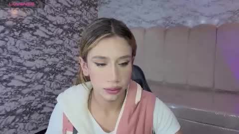 Hi Stream 1000pm to 600am online show from February 4, 3:45 am