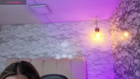 Hi Stream 1000pm to 600am online show from February 11, 3:33 am