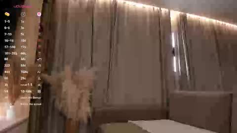 Eva m1racle  online show from September 9, 8:52 pm