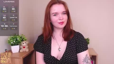 Eva online show from February 2, 11:20 am