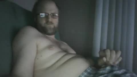 exaltedxone online show from February 17, 4:42 am