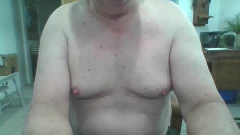 Snapshot of excitacbleguy9 chatting on December 12, 7:04 pm was excitablyguy hacked online show from December 12, 7:04 pm