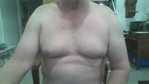 Snapshot of excitacbleguy9 chatting on December 26, 10:31 pm was excitablyguy hacked online show from December 26, 10:31 pm