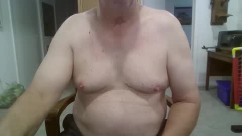 Snapshot of excitacbleguy9 chatting on November 2, 4:53 pm was excitablyguy hacked online show from November 2, 4:53 pm