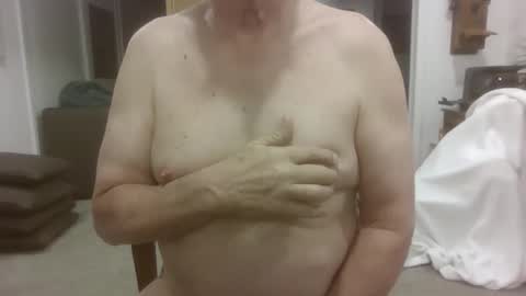 was excitablyguy hacked online show from April 9, 12:21 pm