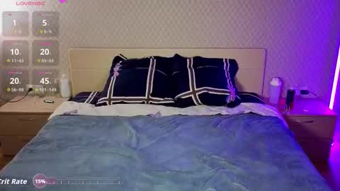 Snapshot of excited_kristi chatting on February 13, 1:29 pm excited kristi online show from February 13, 1:29 pm