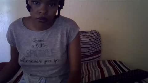 exclusivebarbie6 online show from December 7, 2:35 pm