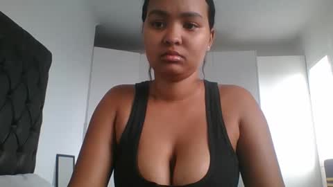 courtney online show from January 19, 6:06 am