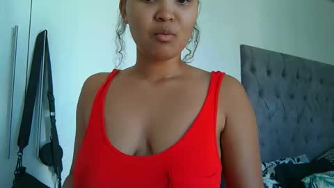 courtney online show from February 17, 7:05 am