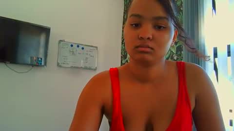 courtney online show from March 14, 6:41 am