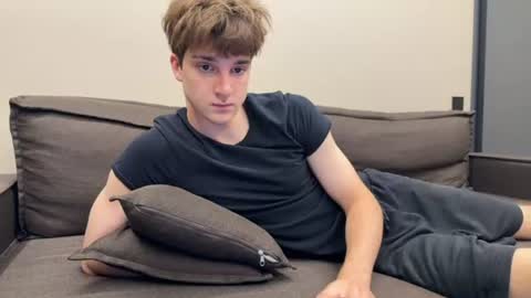 Snapshot of exclusiveflexboy chatting on June 29, 9:37 pm exclusiveflexboy online show from June 29, 9:37 pm