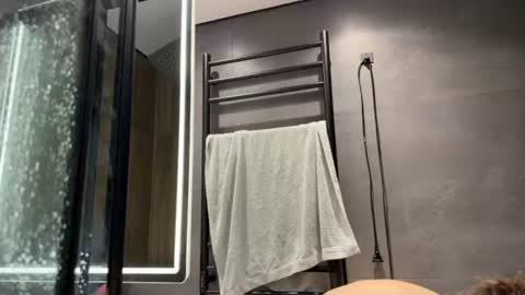 Snapshot of exclusiveflexboy chatting on July 2, 8:37 pm exclusiveflexboy online show from July 2, 8:37 pm