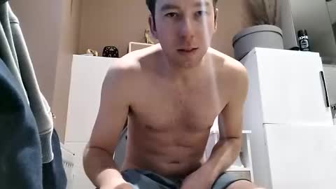 Snapshot of excuteboy chatting on February 21, 6:36 am Excuteboy online show from February 21, 6:36 am