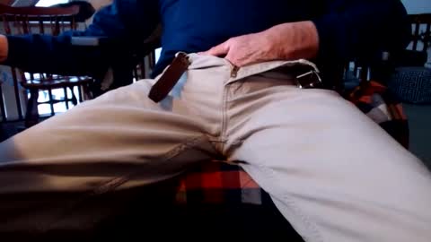 Snapshot of exdotcom chatting on January 3, 9:26 pm exdotcom online show from January 3, 9:26 pm