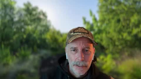 Snapshot of exhib_jack chatting on January 19, 12:53 pm exhib_jack online show from January 19, 12:53 pm