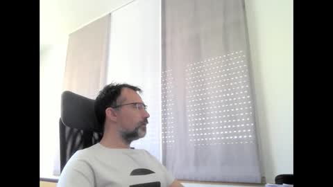 exhibit77 online show from May 22, 7:48 am