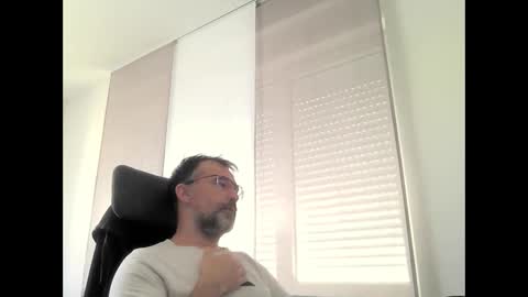 exhibit77 online show from May 23, 9:24 am