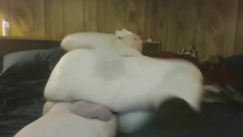 Snapshot of exhibitionist63 chatting on September 13, 4:07 pm exhibitionist63 online show from September 13, 4:07 pm