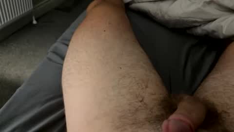 Make me cum online show from May 29, 10:19 pm