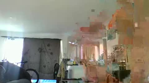 exhibitionnude online show from January 15, 9:40 pm