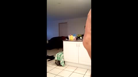 exhibitionnude online show from February 1, 5:44 pm