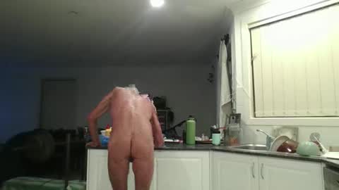 exhibitionnude online show from February 7, 5:49 pm