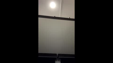 exhibitman69_ldb online show from December 2, 1:25 am