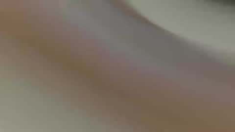 exhibitman69_ldb online show from November 18, 7:18 pm