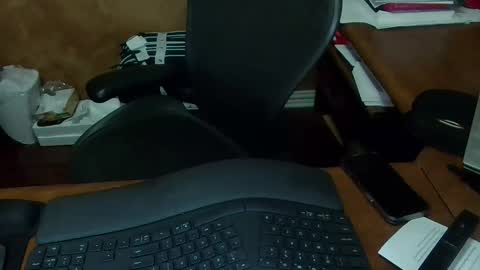 exhibitman69_ldb online show from February 14, 5:04 am