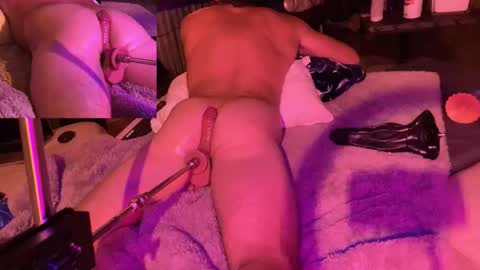 exhibitp online show from November 3, 5:03 pm