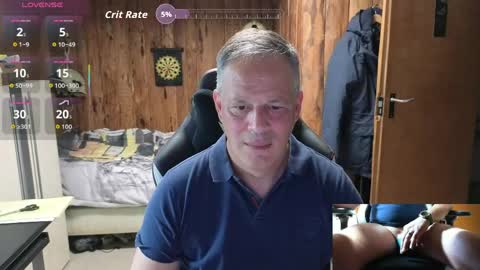 exibe1219 online show from April 28, 12:32 pm
