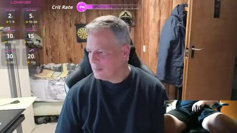 exibe1219 online show from May 9, 1:16 pm